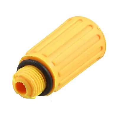 10mm 0.4