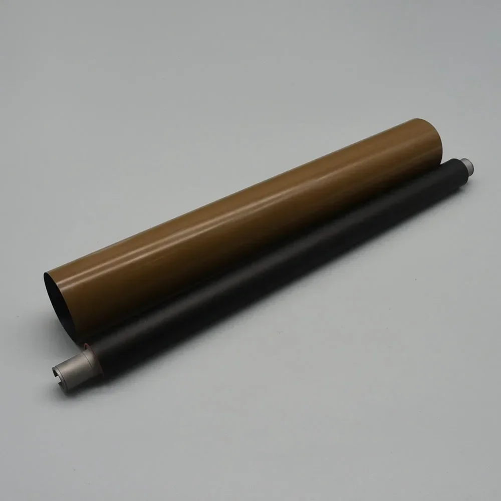 

CFRM-1726DS71-Film NROLI2136FCZZ Fuser Belt For Sharp MX-3050 4050 3060 4060 3070 3570 4070 C3081 C3581 C4081 Lower Sleeved Roll