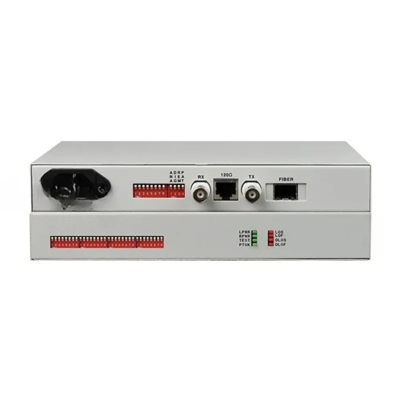 Revolutionary communication and networking, unparalleled efficiency and reliability of data transmission