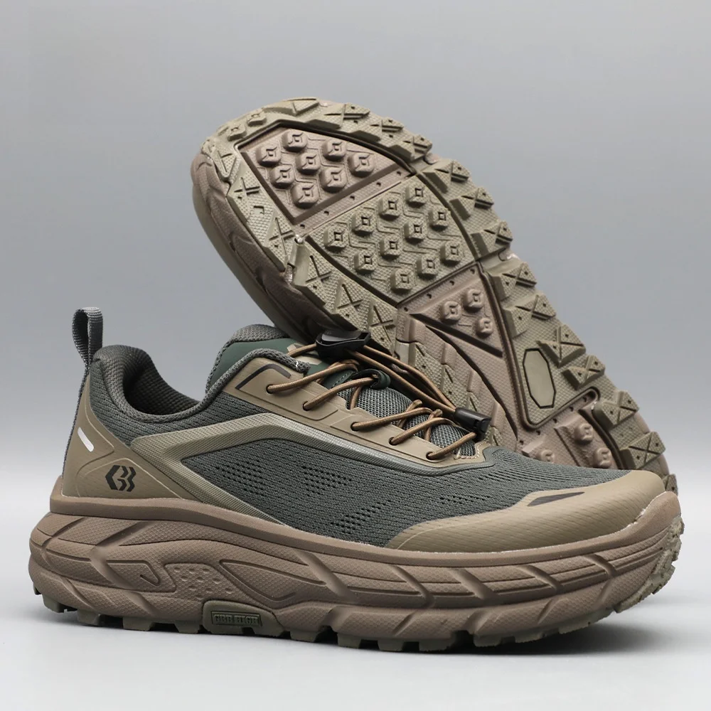 men's-casual-sports-shoes-lightweight-breathable-soft-bottom-anti-slip-wear-resistant-outdoor-hiking-mountaineering-shoes
