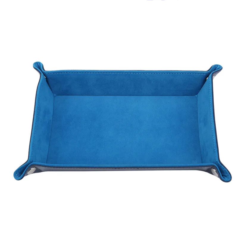 New Rectangle Stora…