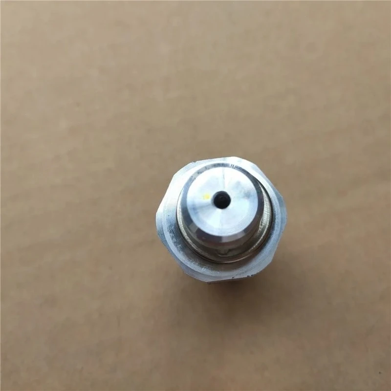 Oil Pressure Sensor 12616646 Sender Switch D1846A 12677836 For Chevrolet Trailblazer Tahoe GMC 4.8L 5.3L 6.0L 5.7L 6.2L