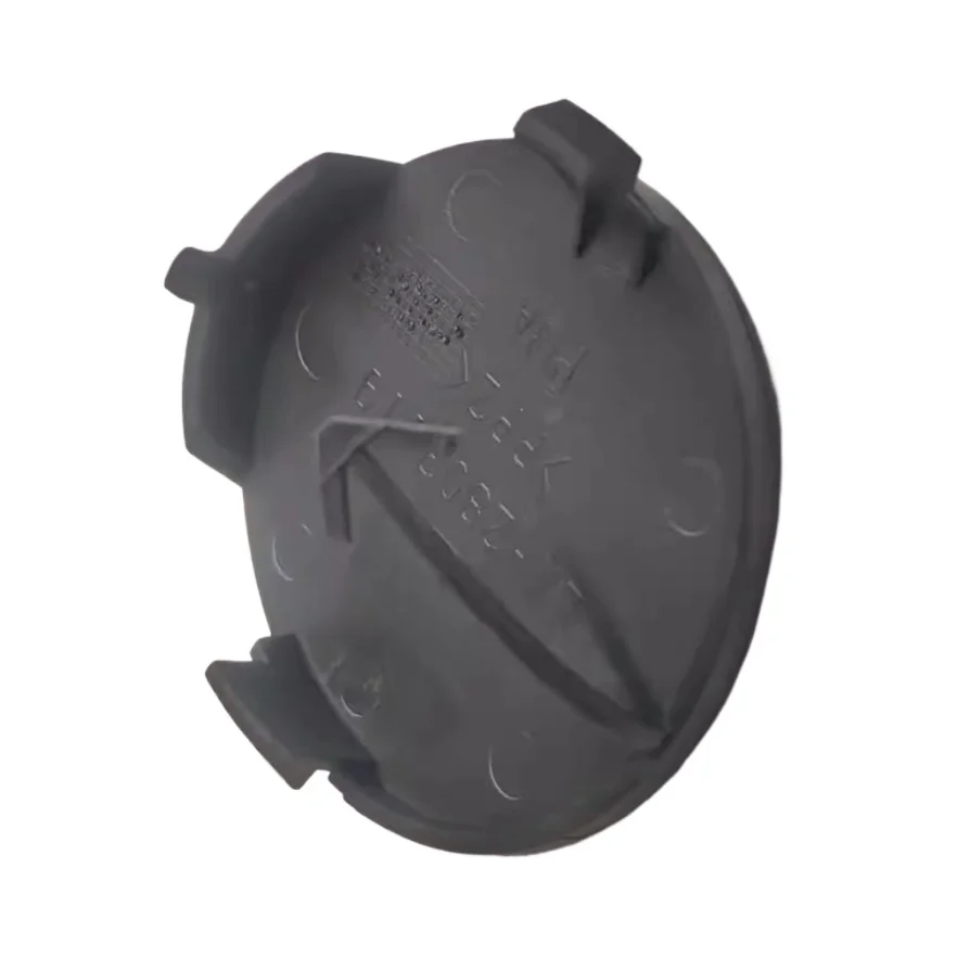 

Крышка буксировочного крюка переднего бампера пластиковая LK-2803119 для BYD F0 LK2803119