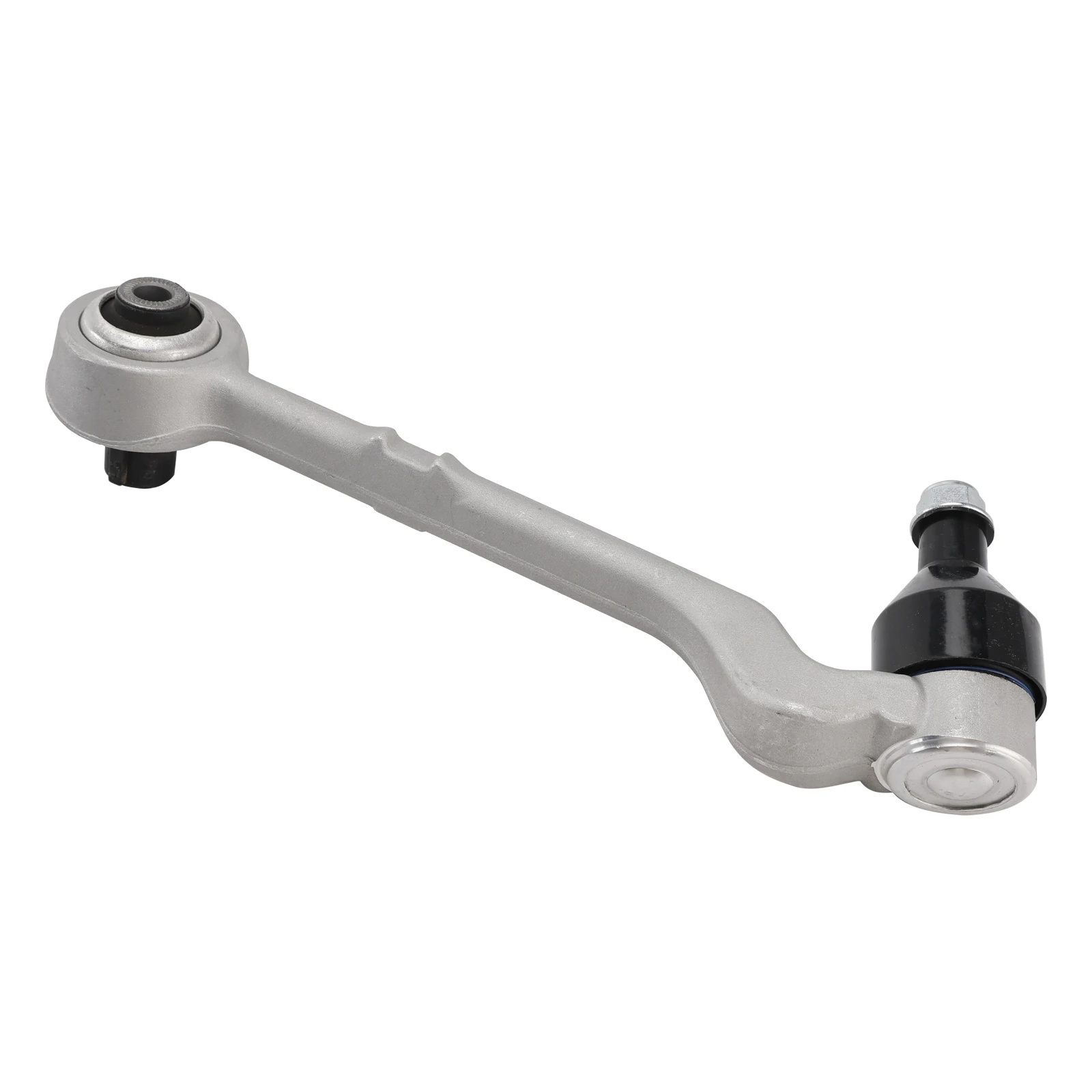 Areyourshop Front Right Wishbone Arm 31122405860 for BMW E81 E87 3 Series E90 E91 X1 E84