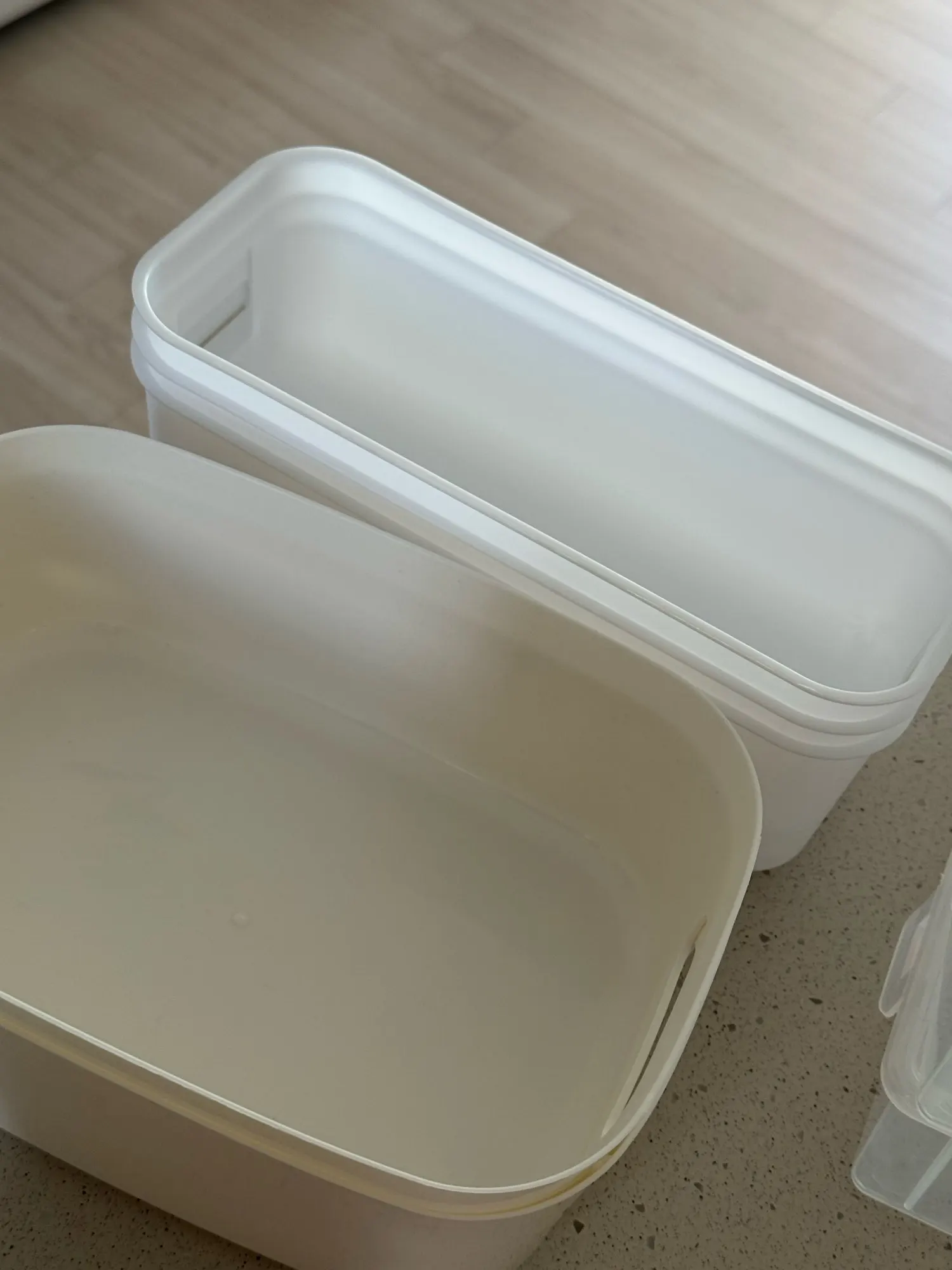 실물 포토 리뷰