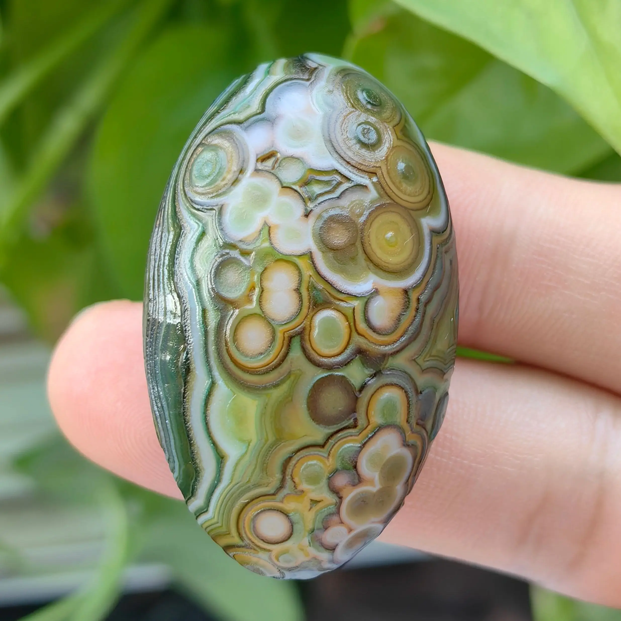 agate-œil-divin-tout-naturel-souhait-attirer-la-richesse-bonne-chance-ornement-reiki-pierre-brute-pierre-precieuse-de-guerison-decoration-de-bijoux-a-faire-soi-meme