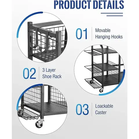 8 best sales सिम2 - №1