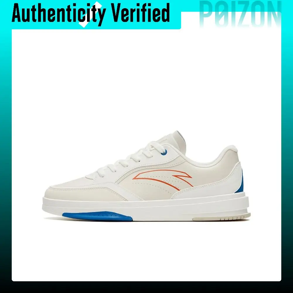 anta-life-collection-chaussures-de-skateboard-basses-antiderapantes-et-resistantes-a-l'abrasion-pour-hommes-blanc-bleu-912328011-4