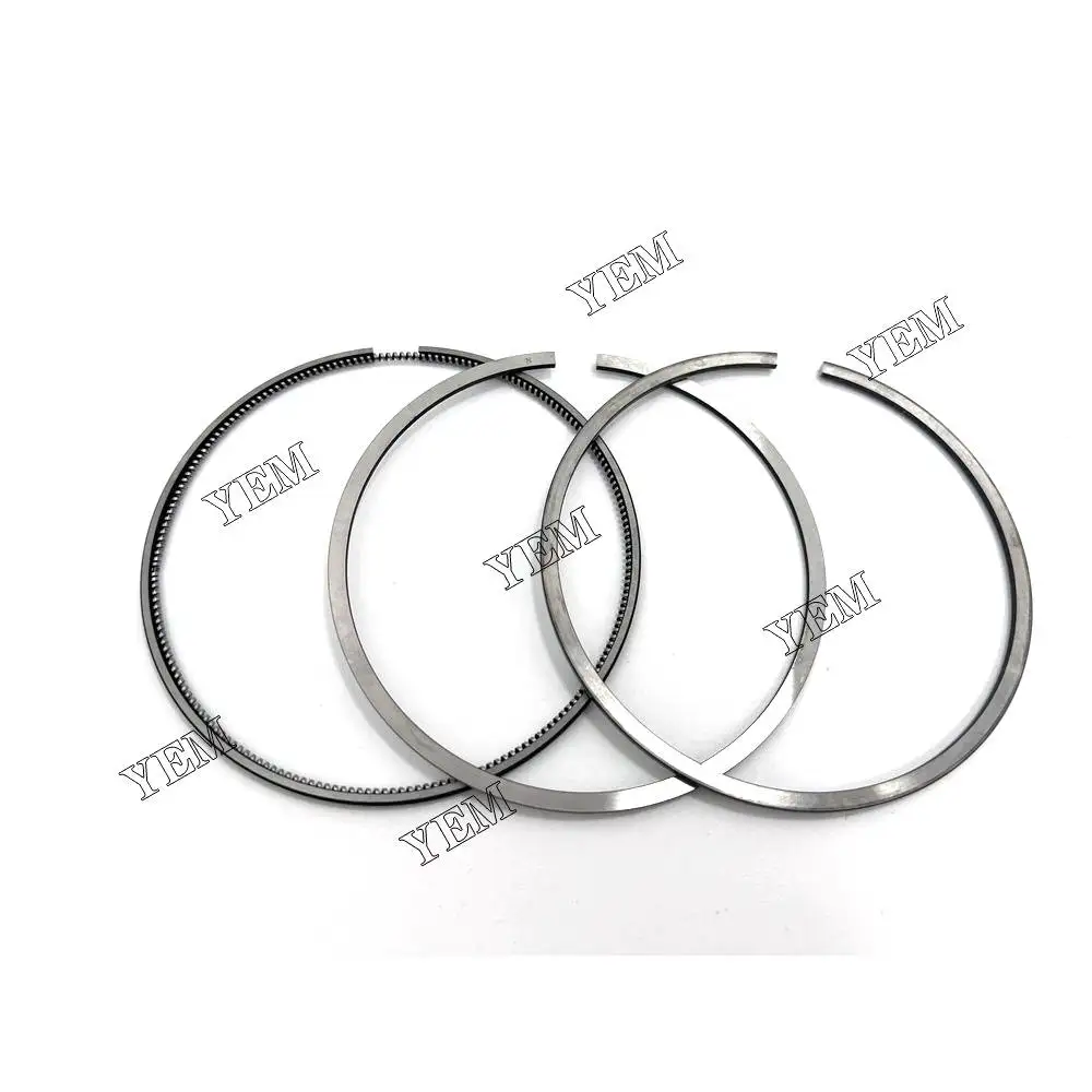 

New 4JJ1 Ring 8-98057222-0 For Isuzu Excavator diesel parts