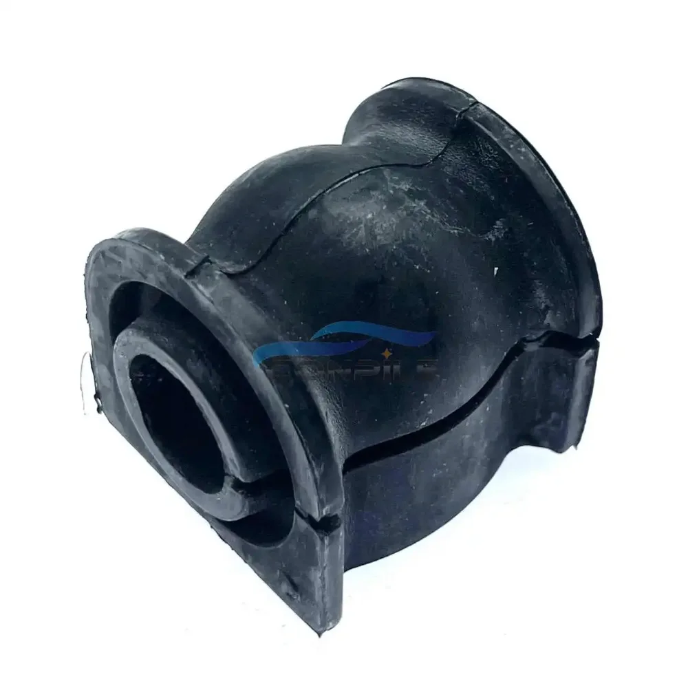 For GWM Great Wall Haval H2 H3 H5 H6 Coupe M6 C30 COWRY V80 Stabilizer Bar Balance Lever Opening Bushing Rubber Sleeve