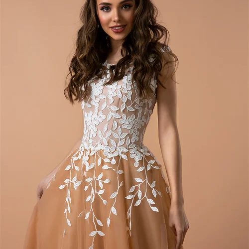 Abbigliamento da festa e vacanza