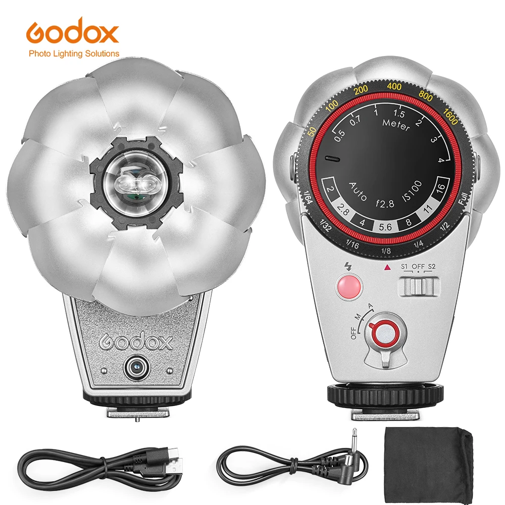 Les 20 Filtres de Couleur Flash Speedlite Fosoto Une Solution Idéale pour Votre Équipement Photo