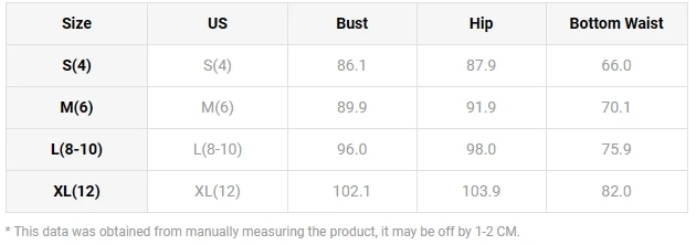Women's Casual Plunge Sleeveless Ruched Pocket Design Romper Temperament Commuter 2024 Summer Female New Fashion Short Jumpsuits