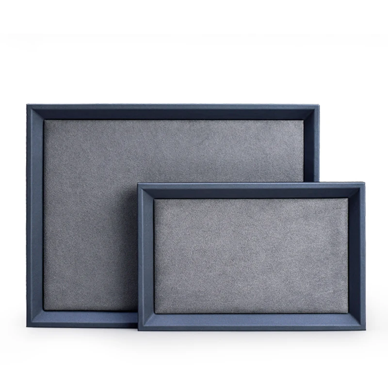 Thumbnail 2 - #15 Trending Jewelry Holders Right Now