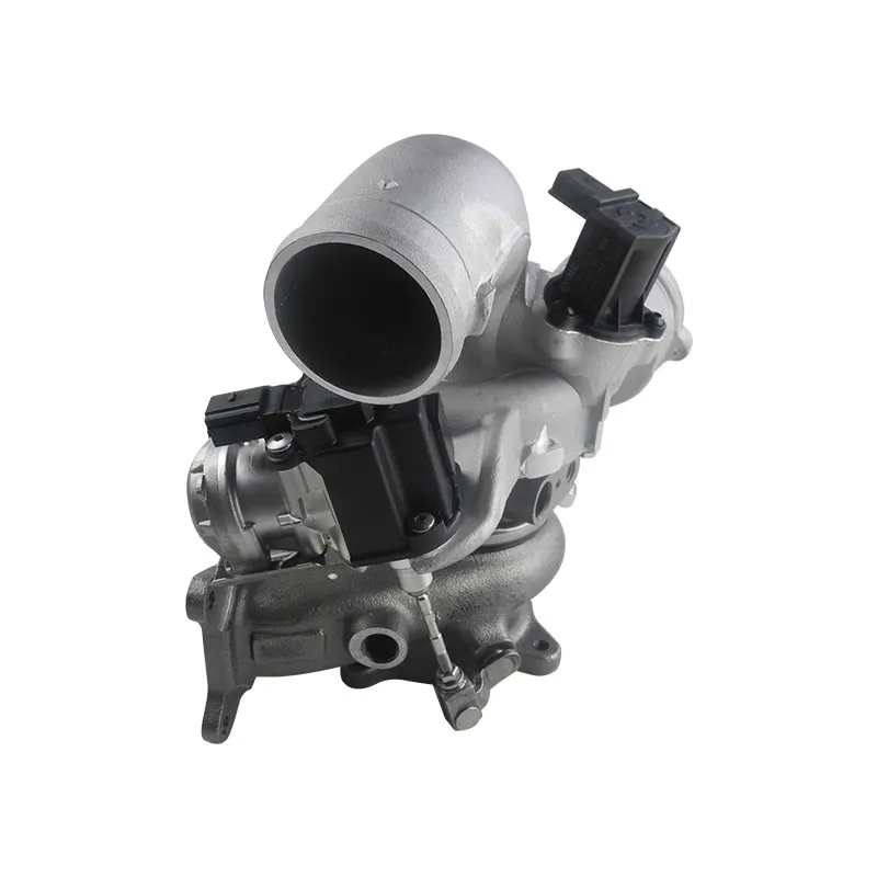 

MGT1752S 819035-5011S 819035-0011 06K145715C 06K145715CX 06K145715C Full Turbo For Audi Q3