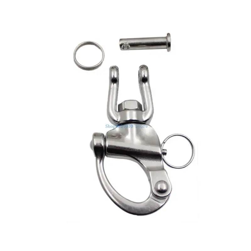 t3lf-girar-o-olho-mechada-remafamento-rapido-rigging-boat-marine-marine-aco-inoxidavel-clipe-70-128mm