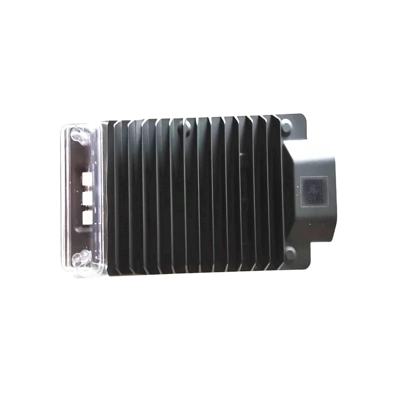 

Applicable to Dajiang Plant Protecting Drone Accessories [T50/T25] Electrical Adjustment Module 000700.01