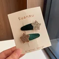 2pcs 2