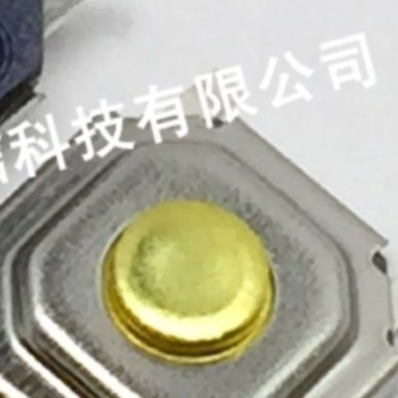 10Pcs Orginal New I…