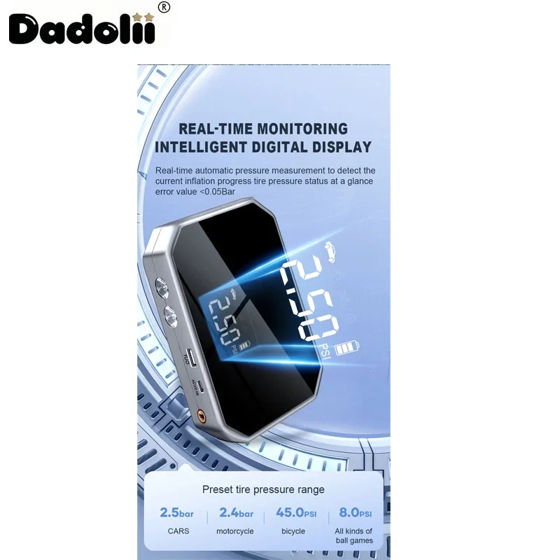 Auto Starthilfe Startgerät Batterie Power Bank 12V38000mAh Jumpstarter Auto Buster Notfall Booster Auto Ladegerät Starthilfe