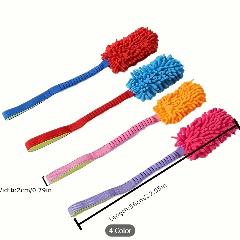 Thumbnail 2 - #16 Top 50 Dog Rope Toys Worth Buying In 2026