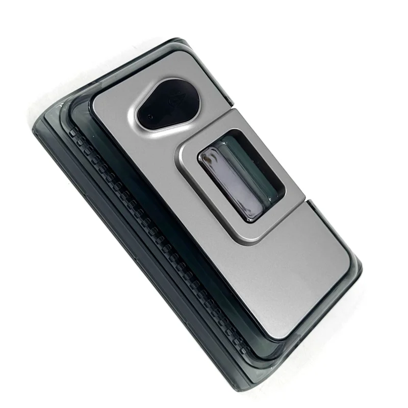 

AC93-For Redkey W13 Vacuum Cleaner Spare Parts Clean Water Tank Electric Water Storage Tank Storage Water Brush Box