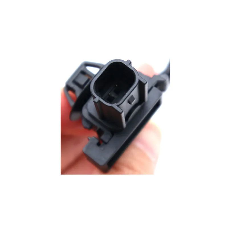 57470-SYJ-H01 Новый задний правый датчик скорости колеса ABS для Honda Elysion 2013 2014 57470SYJH01 Высококачественные автомобильные запасные части