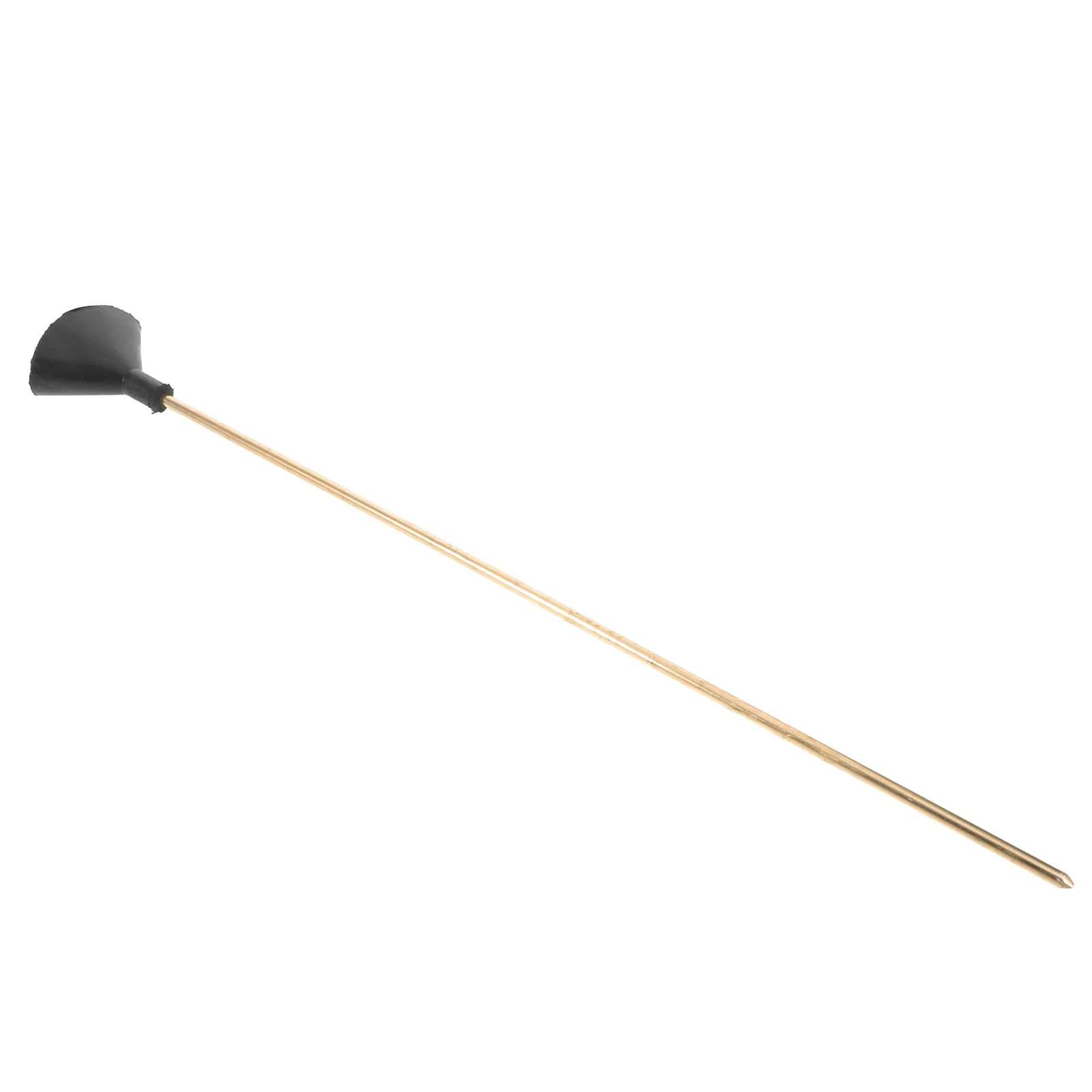 ferramenta-mecanica-de-deteccao-de-vazamentos-equipamento-portatil-acustico-para-vazamento-de-Agua-em-tubos-subterraneos-50cm