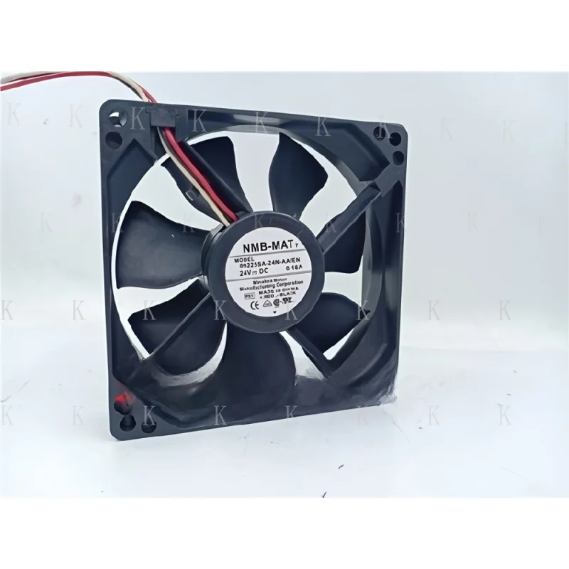 C For 1 Pcs Fan 092…