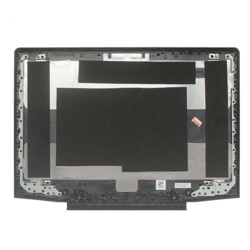 

A++For Lenovo IdeaPad Y700-14ISK Y700-14 ACZ back cover Front Bezel Hinges Palmrest