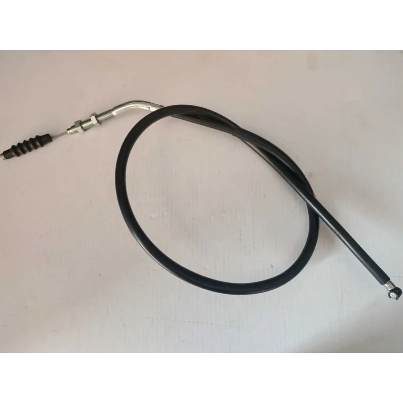 Motorcycle Clutch Cable  For Benelli BJ150-31 BN150S 165S 180S RKF 125 Clutch Line Assembly Pull Wire
