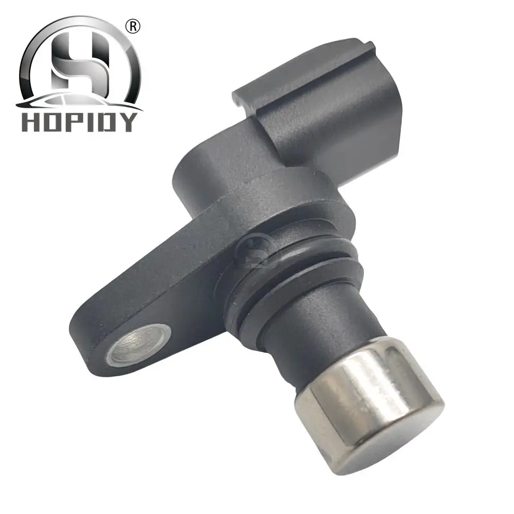 

For 1G171-5966-0 1G17159660 Kubota excavator crankshaft position sensor