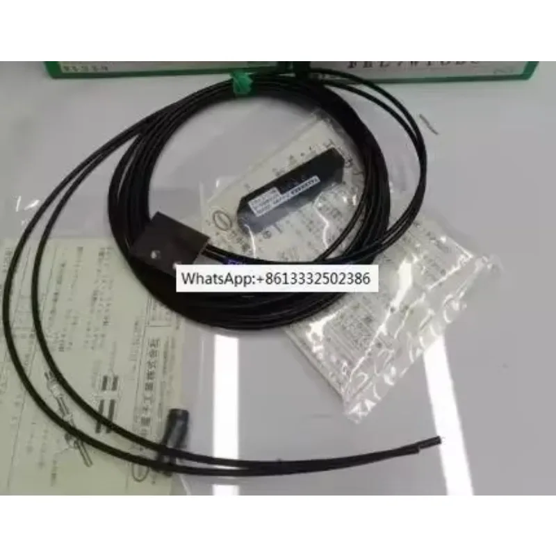 FRL7W16BC TAKEX 100% 新オリジナル