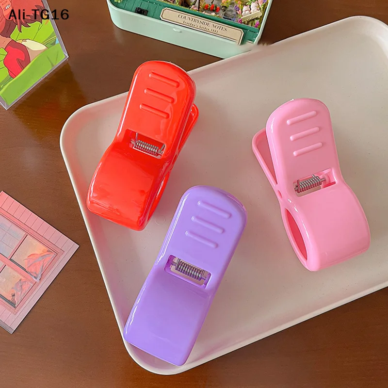 

【AuHn】Anime Figure Hair Clip For Women Girl Cute Hair Accessories Girls Gifts Cosplay Prop Headwear Accessories Gift
