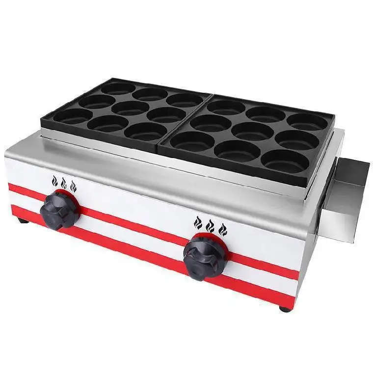 

Egg, hamburger machine, wheel cake machine, electric baking pan