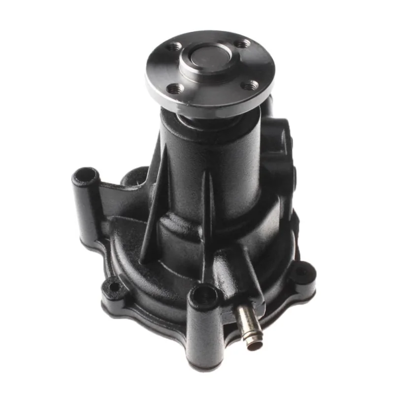 Parti di ricambio Pompa acqua 729428 -42004 72942842004   Per motore diesel Yanmar 4TNE84 4TNE88