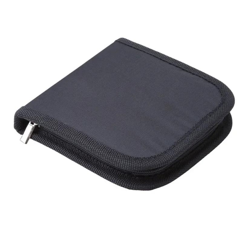 Strumenti creativi per cucire fatti a mano Scatola per aghi da viaggio Set da 10 pezzi Scatola per aghi da cucito portatile per la casa Borsa per aghi Accessori per cucire