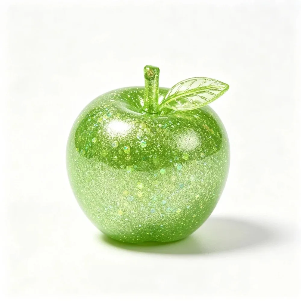 brinquedo-de-natal-macio-de-tpr-com-glitter-e-lantejoulas-flocos-de-neve-de-tpr-frutas-transparentes-presente-squishy