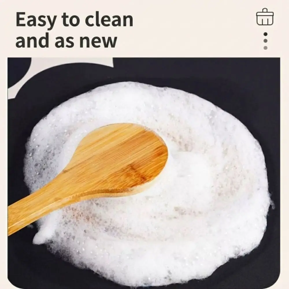Non Slip Kitchen Drying Mat Easy Clean Marble Look Absorbent Dish Mat Highly Absorbent Quick Dry Marble Kitchen Drying Mat