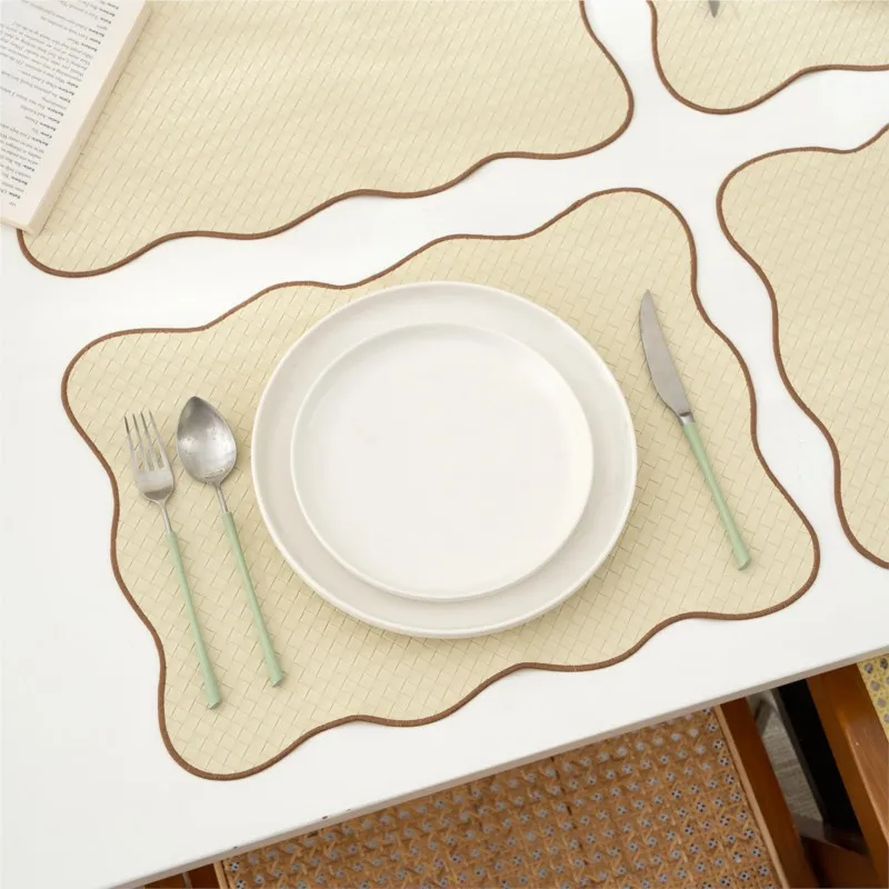 #11 Most Reviewed Placemats