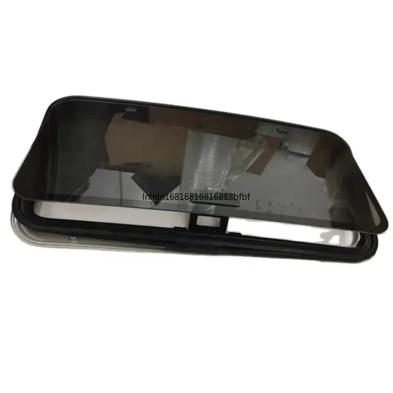 Suitable for Pop Up Sunroof Car Universal Assembly   Size 780*410 Mm