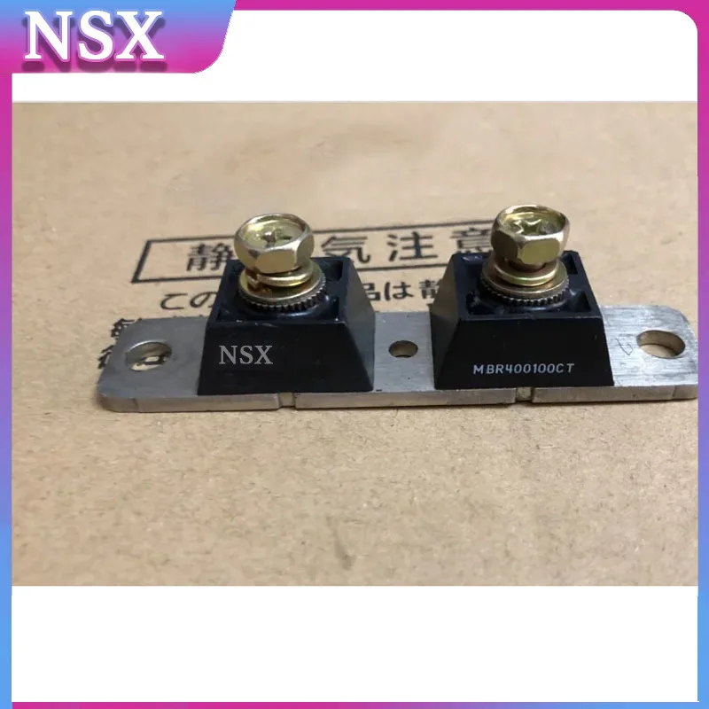 MBRP400200CT MBRP400100CT MBRP20040CT