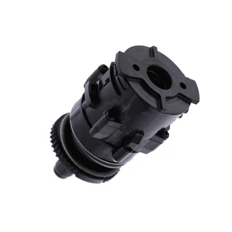 ABDJ-N279940 Замена коробки передач для дрели CMCD701C2 DCD771C2 DCD771C2