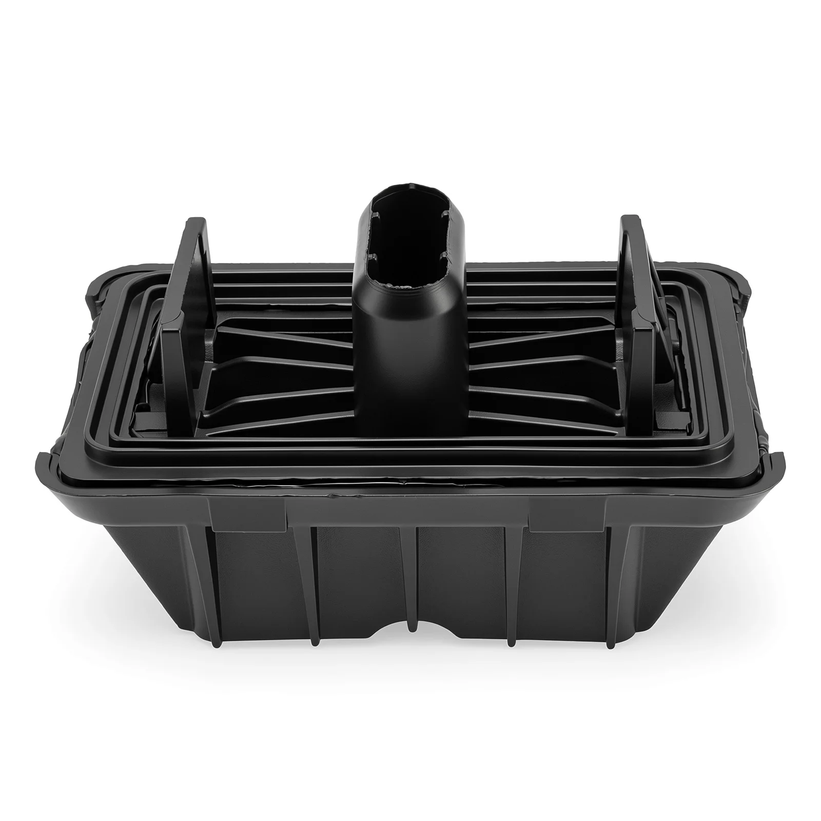 1Piece Jack Point Pad Under Jacking Support Plug Lift Block For BMW 5 SERIES X3 F25 X4 F26 E60 E61 2001-2010 5171-7065-919