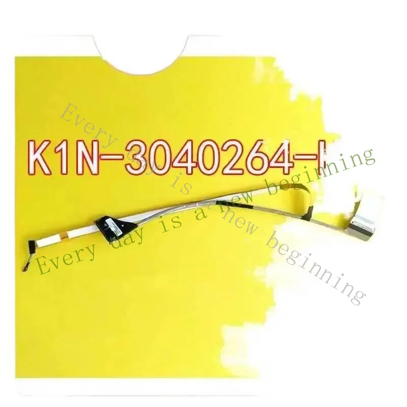 Where. Video Screen…