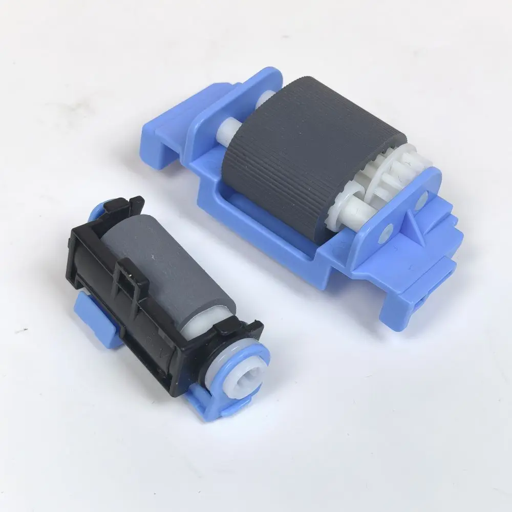 RM2-1525-000CN Tray 1 Pick Up Roller Separation Pad for HP M751 M776 E75245 M856 E85055 for Canon LBP851 LBP852 LBP853ci Printer