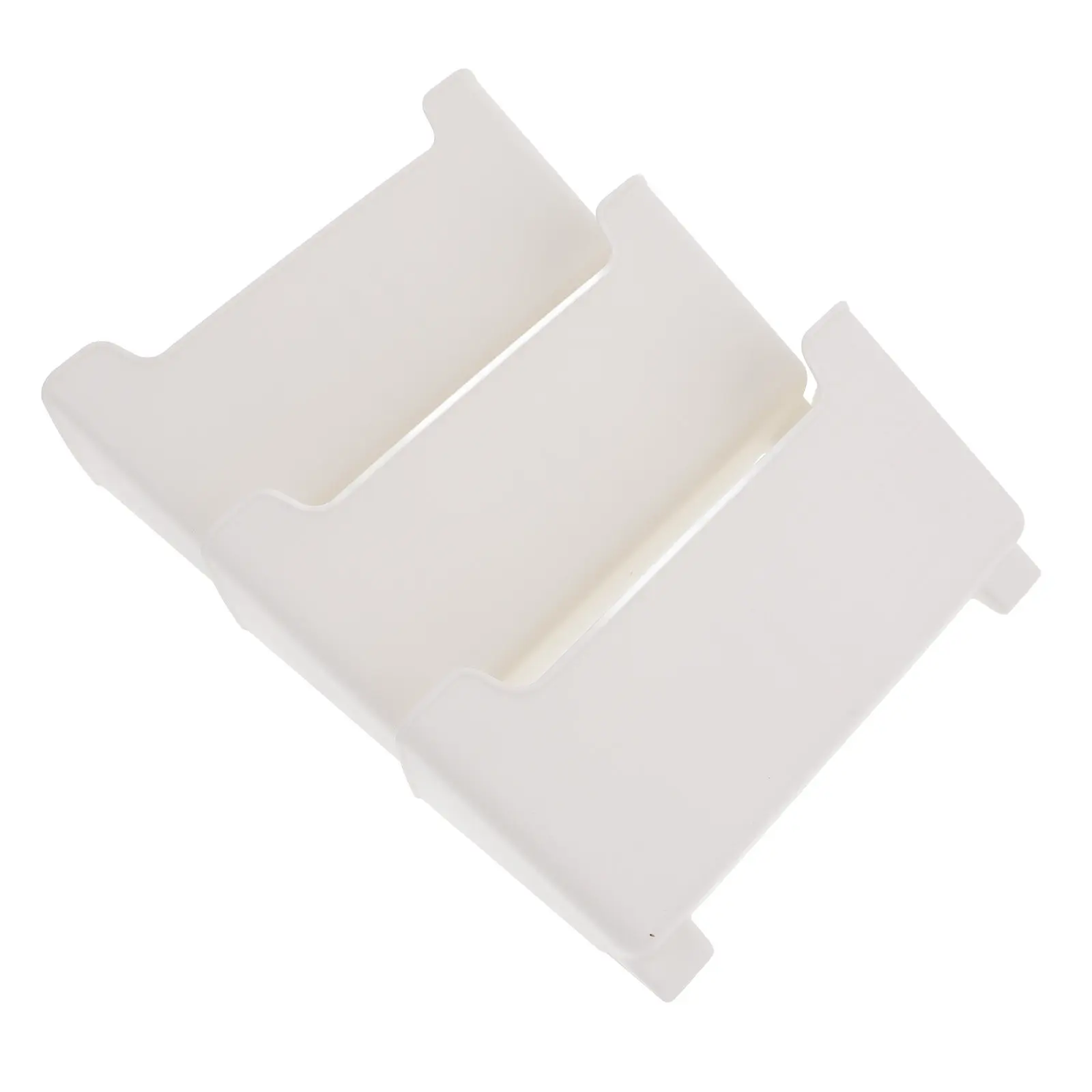 1set-wall-mounted-plastic-file-organizer-office-mail-holder-magazine-rack-hanging-document-storage-paper-holder