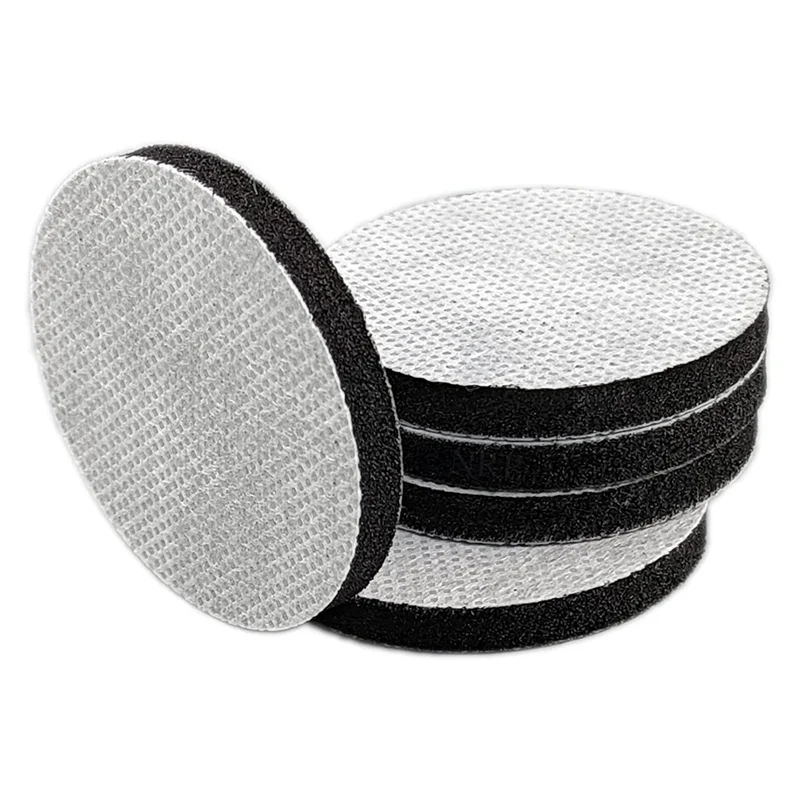 A26T-Filter Disc Replacement Micro Disc Water Filter Discs Filters Impurities In Water