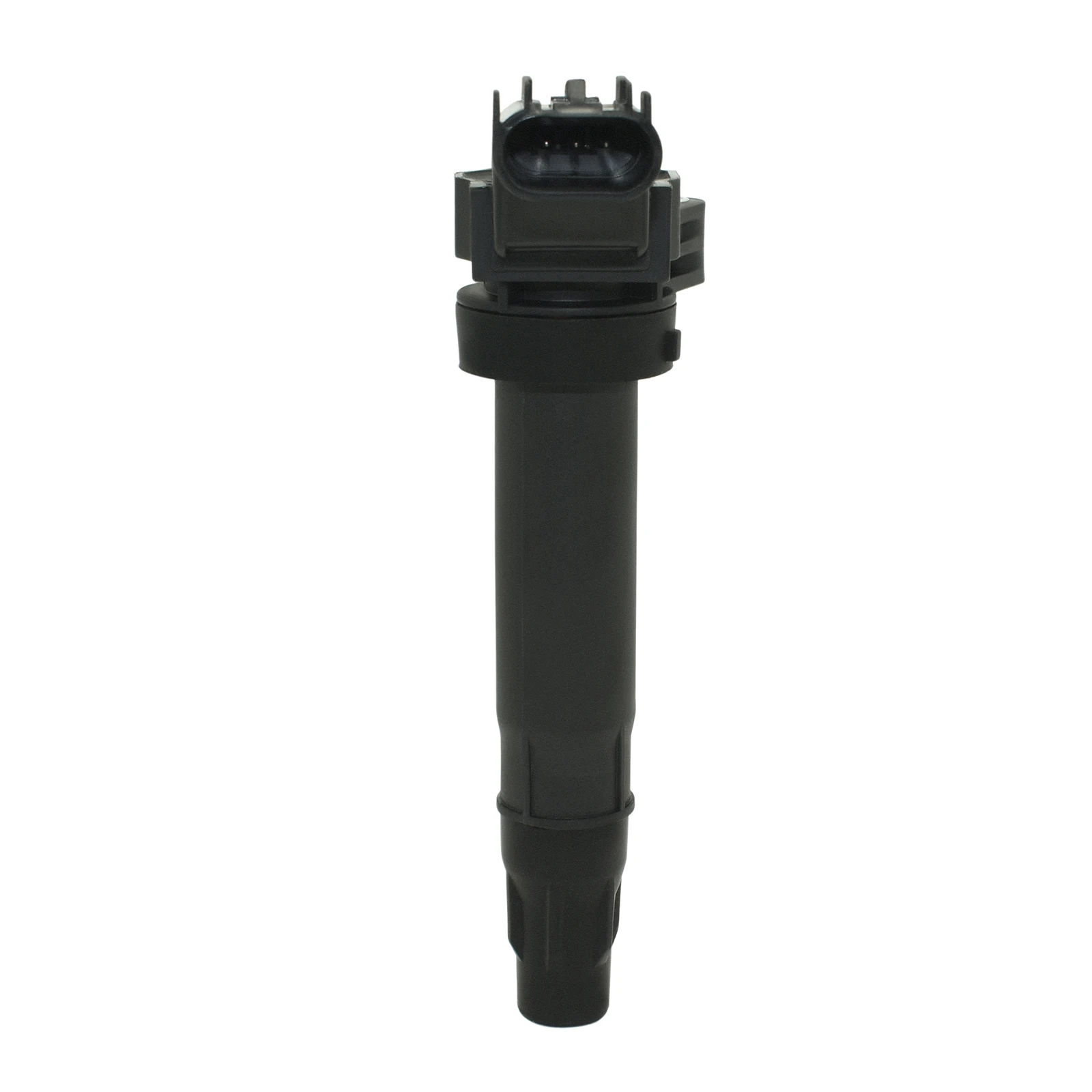 1/4pcs Ignition Coil FK0374 9023781 A099160089 For CHEVROLET SPARK M300 1.0 1.2L/ LACETTI J200 1.8L/ DAEWOO