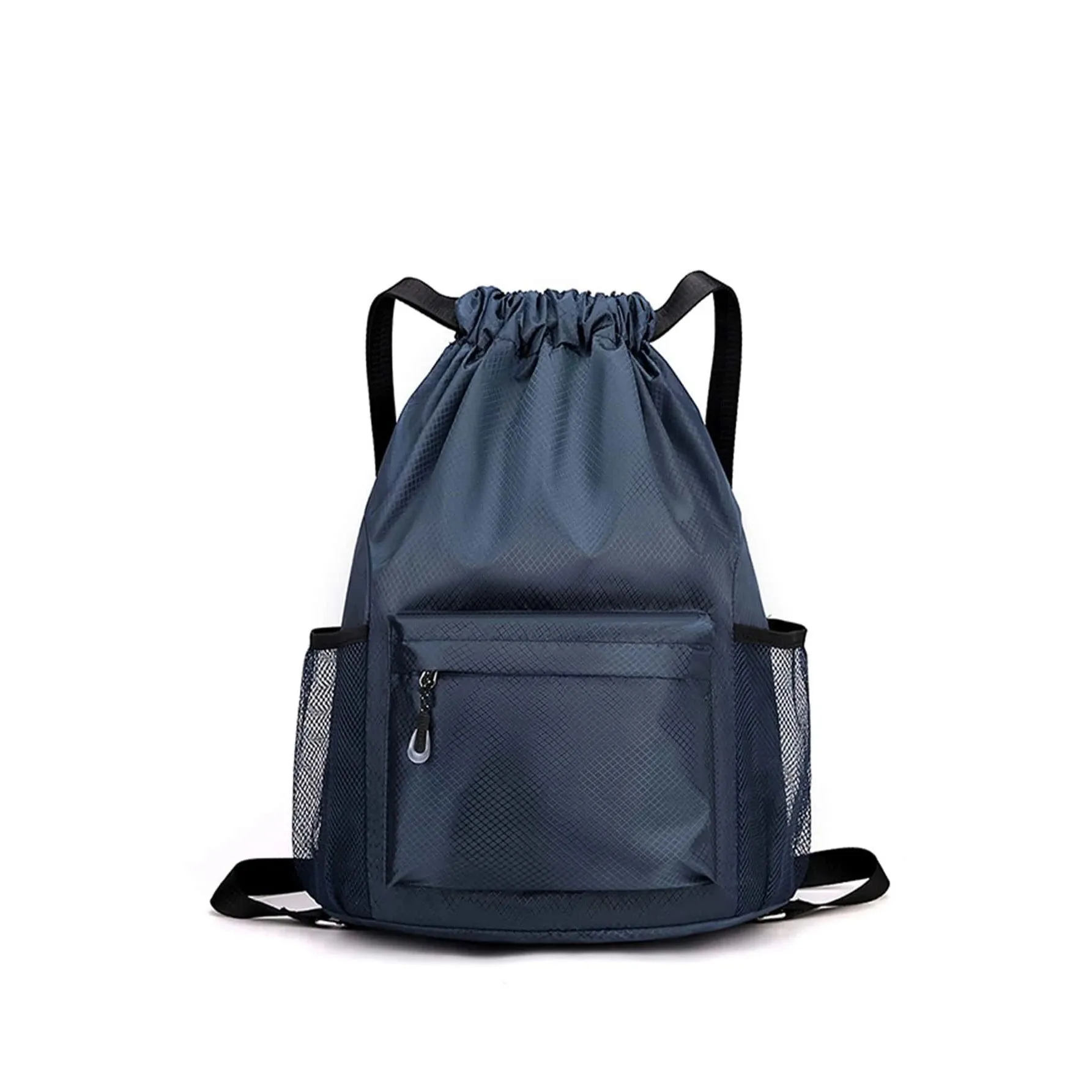 zaino-unisex-di-grande-capacita-impermeabile-con-chiusura-a-cordoncino-in-materiale-abs-e-pc-di-alta-qualita-borsa-da-viaggio-con-manico-per-uomo-e-donna-colore-blu